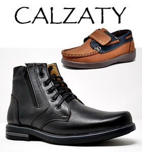 calzado_calzaty_ecuador_2019