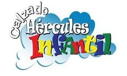 calzado_infantil_hercules