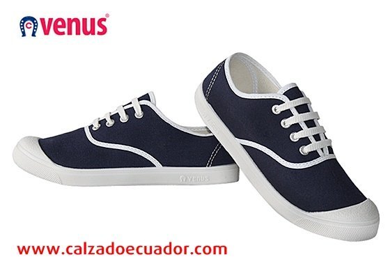 Venus Marca De Zapatos Sales deportesinc.com 1688428099