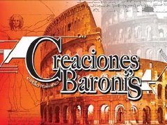creaciones-baronis-calzado