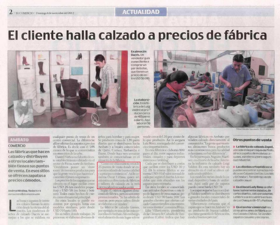 diario-el-comercio-calzado-ecuador