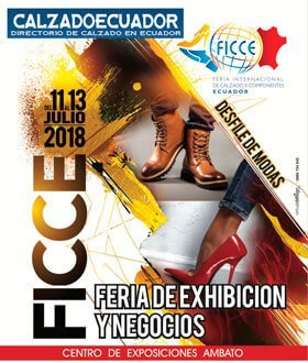 feria_internacional_calzado_ecuador_2018_