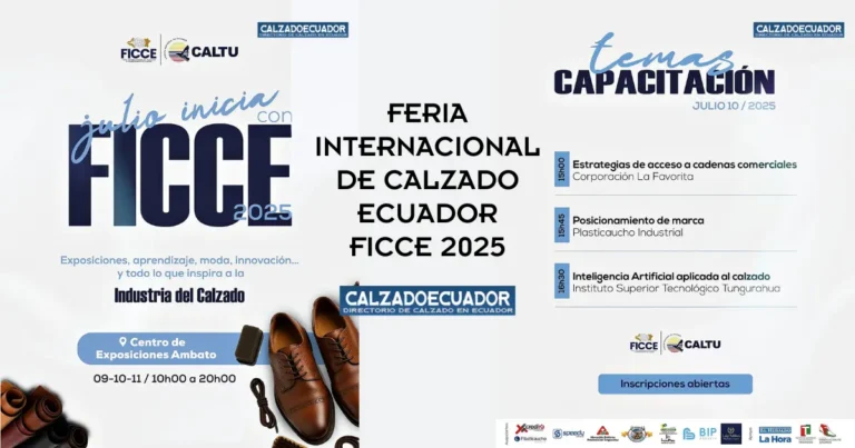 ficce 2025