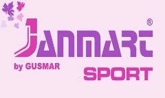 janmar-sport-calzado-ecuador
