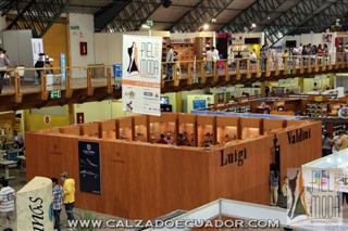 piel_moda_2012