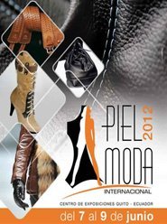 piel_moda_2012