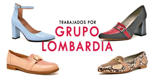 zapatos casuales grupo lombardia calzado ecuador