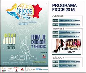 programa_feria_internacional_de_calzado_componentes_ecuador_2015