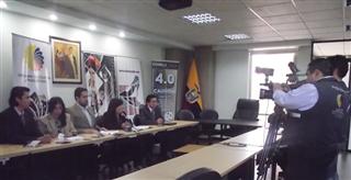 promo_piel_moda_quito